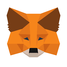 Item logo image for Metamask